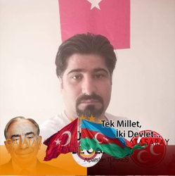 M Sabri