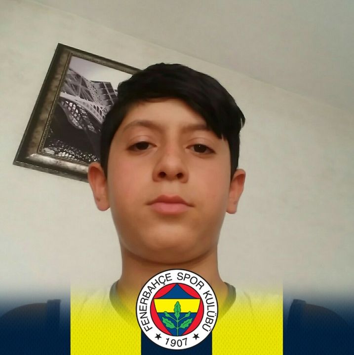 Enes