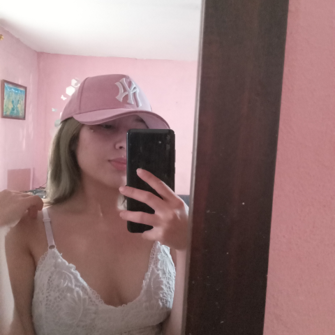 Hefsiva