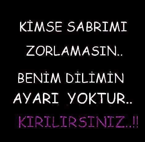 Alper