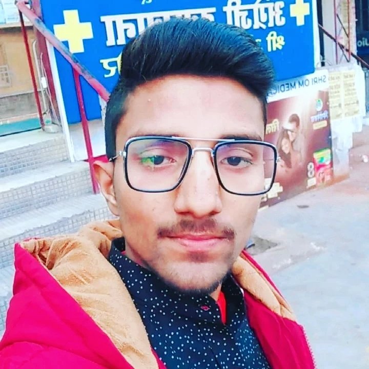 Azam