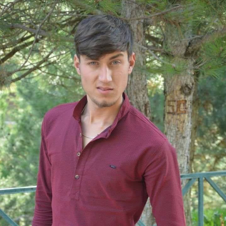 Orhan