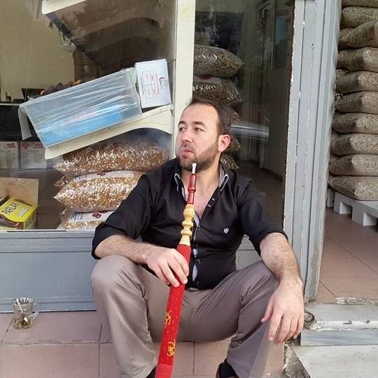 Sıddık