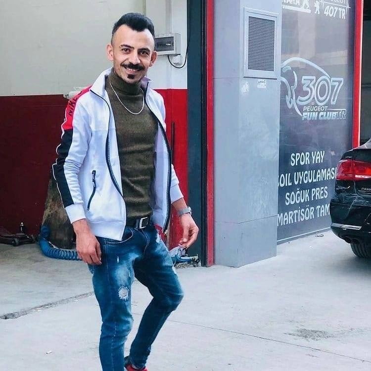 Can-can