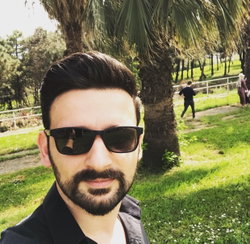 Orhan