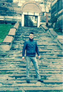 Mertcan