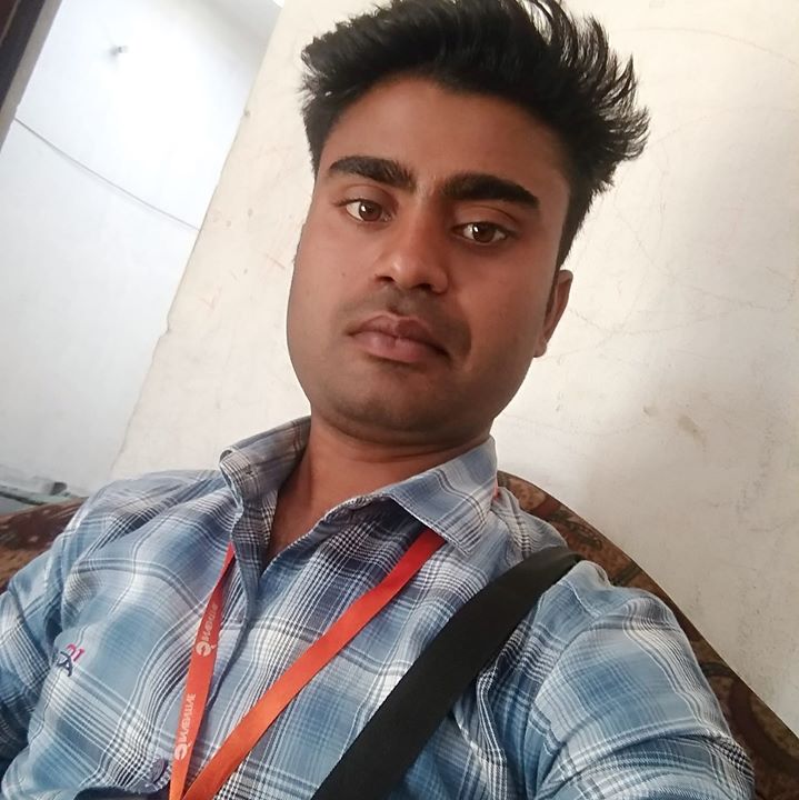 Naushad
