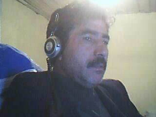 Erdal