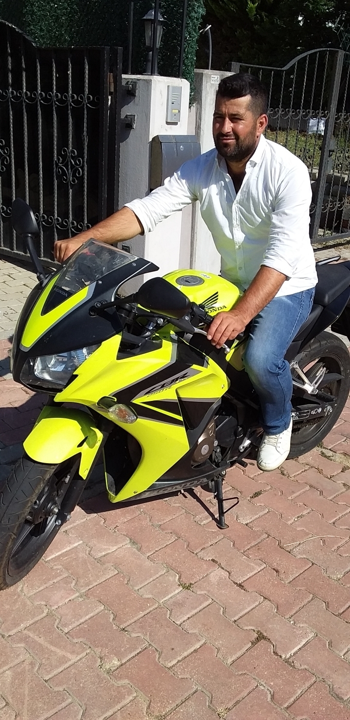 Kaan