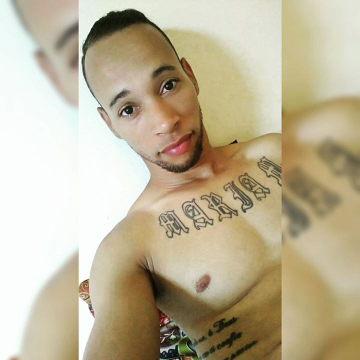 Edmilson