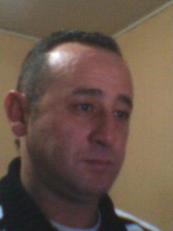 Tekin