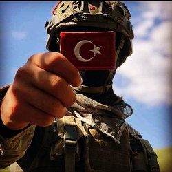 Erdem