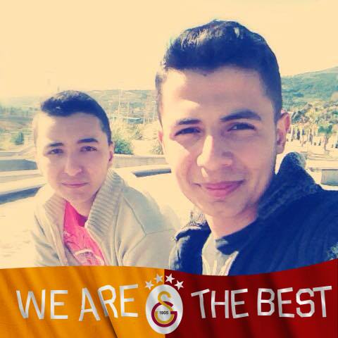 Temmuz