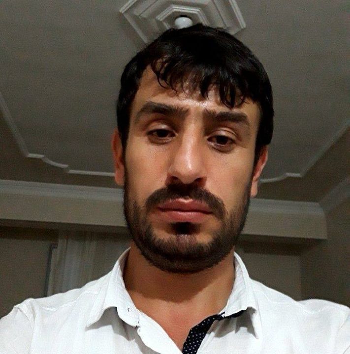 Yusuf