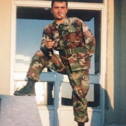 Mehmet