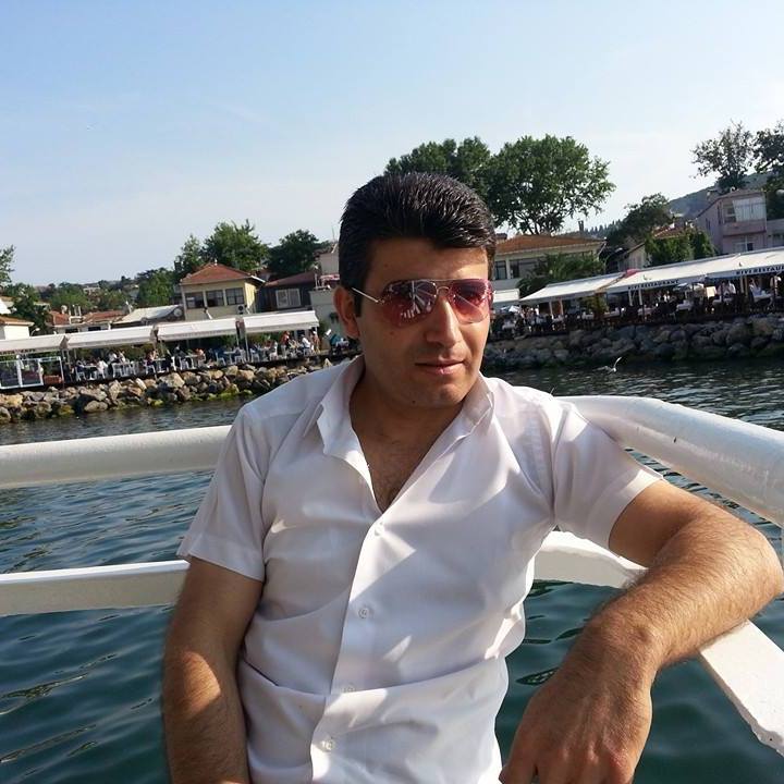 Seyithan