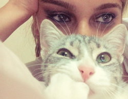 Dilek