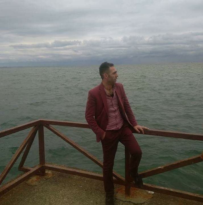 Hikmet