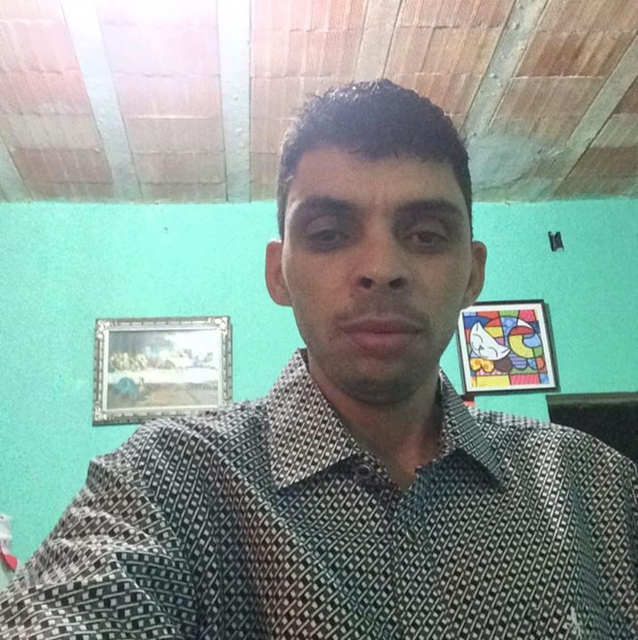 Claiton