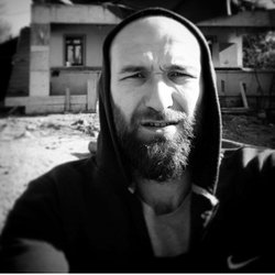 Oguz