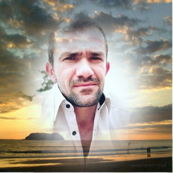 Selim
