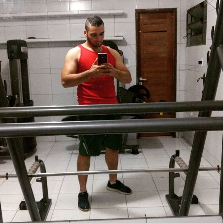 Elesbão