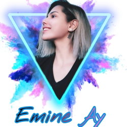 Emine