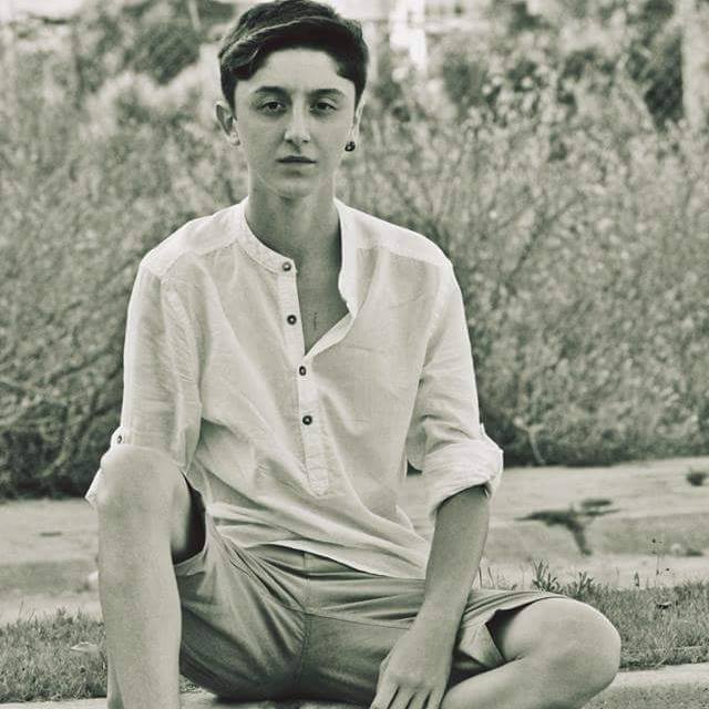 Yunus