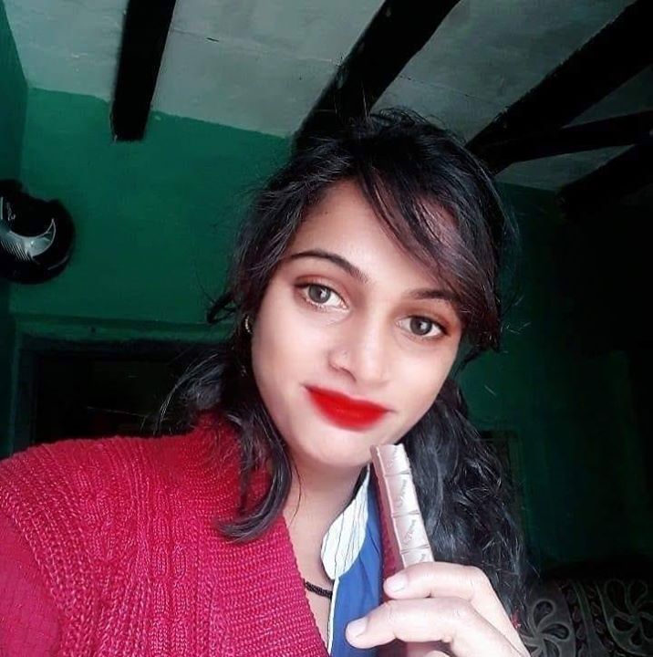 Pooja