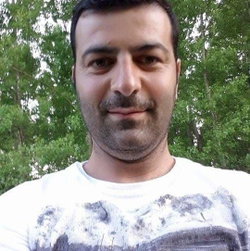 Murat