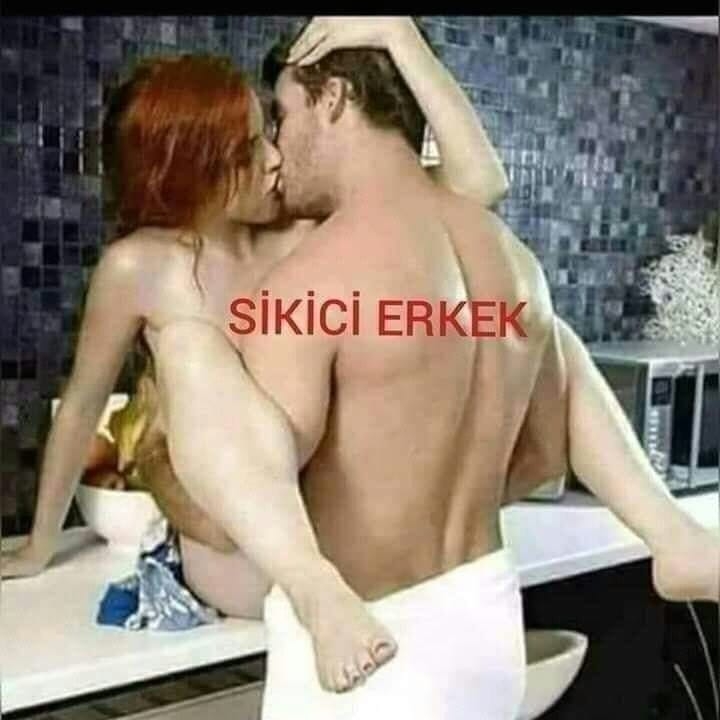 Haydar