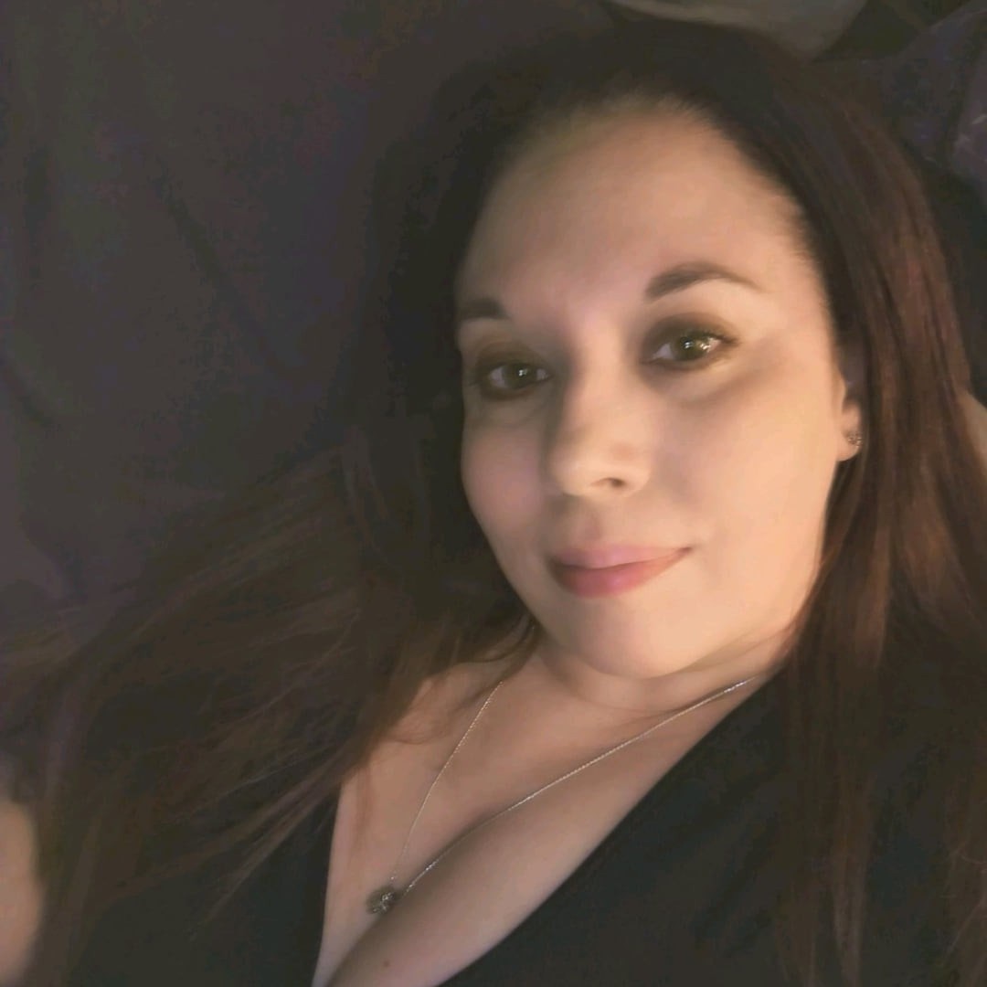 Michelle