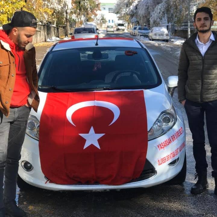 Emirhan