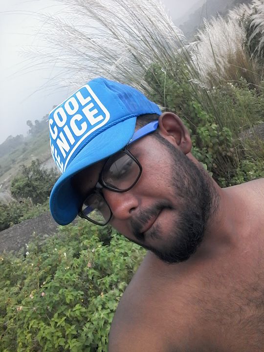 Ramesh