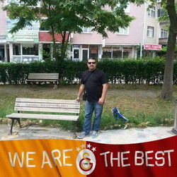 Metin