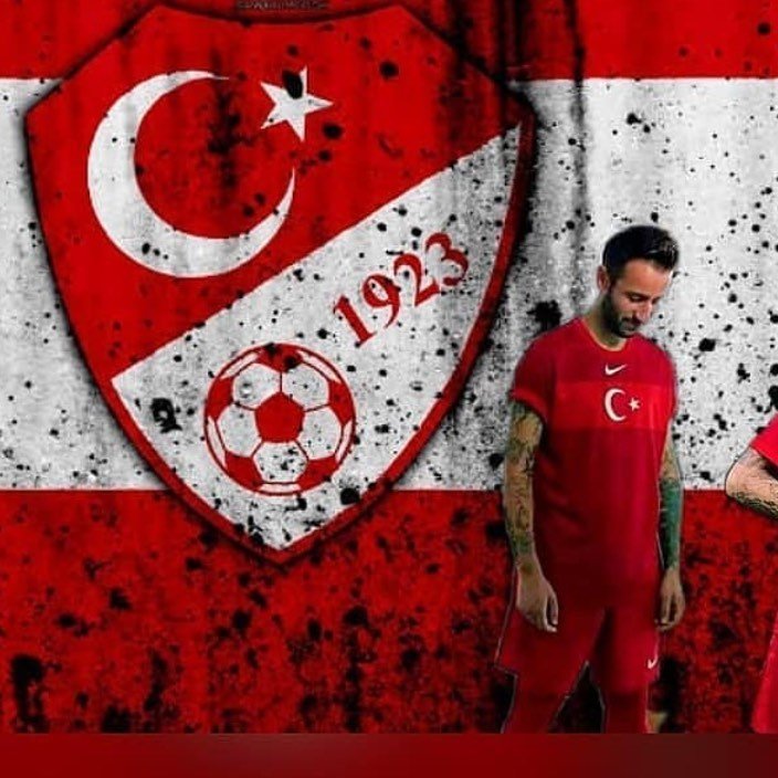Yağız