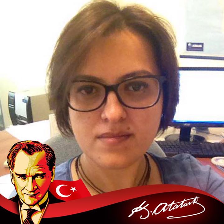 Gülçin
