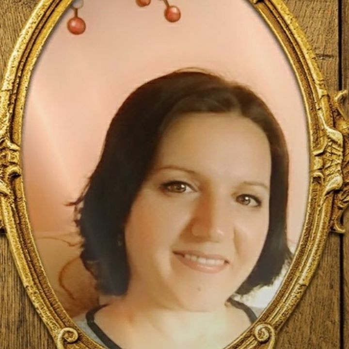 Dilek
