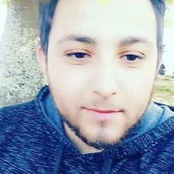 Hasan
