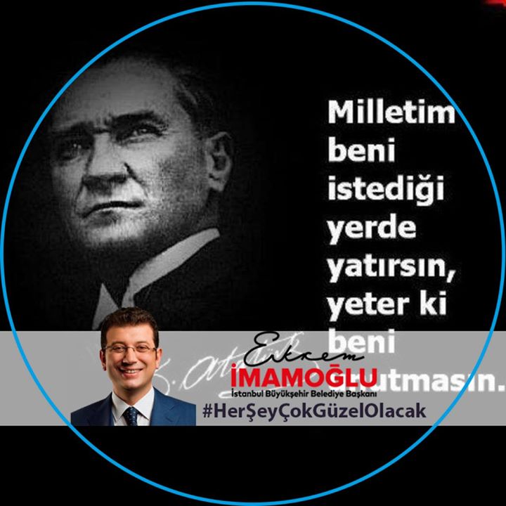Ertuğrul