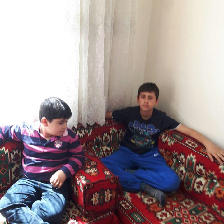 Emir