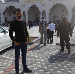 Murat