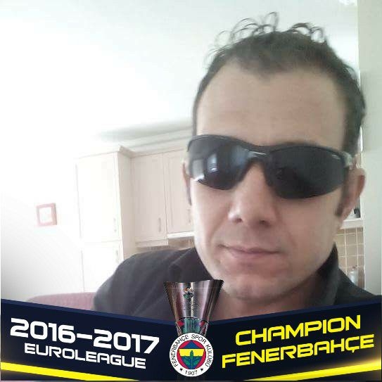 Sertac