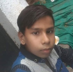 Ramesh