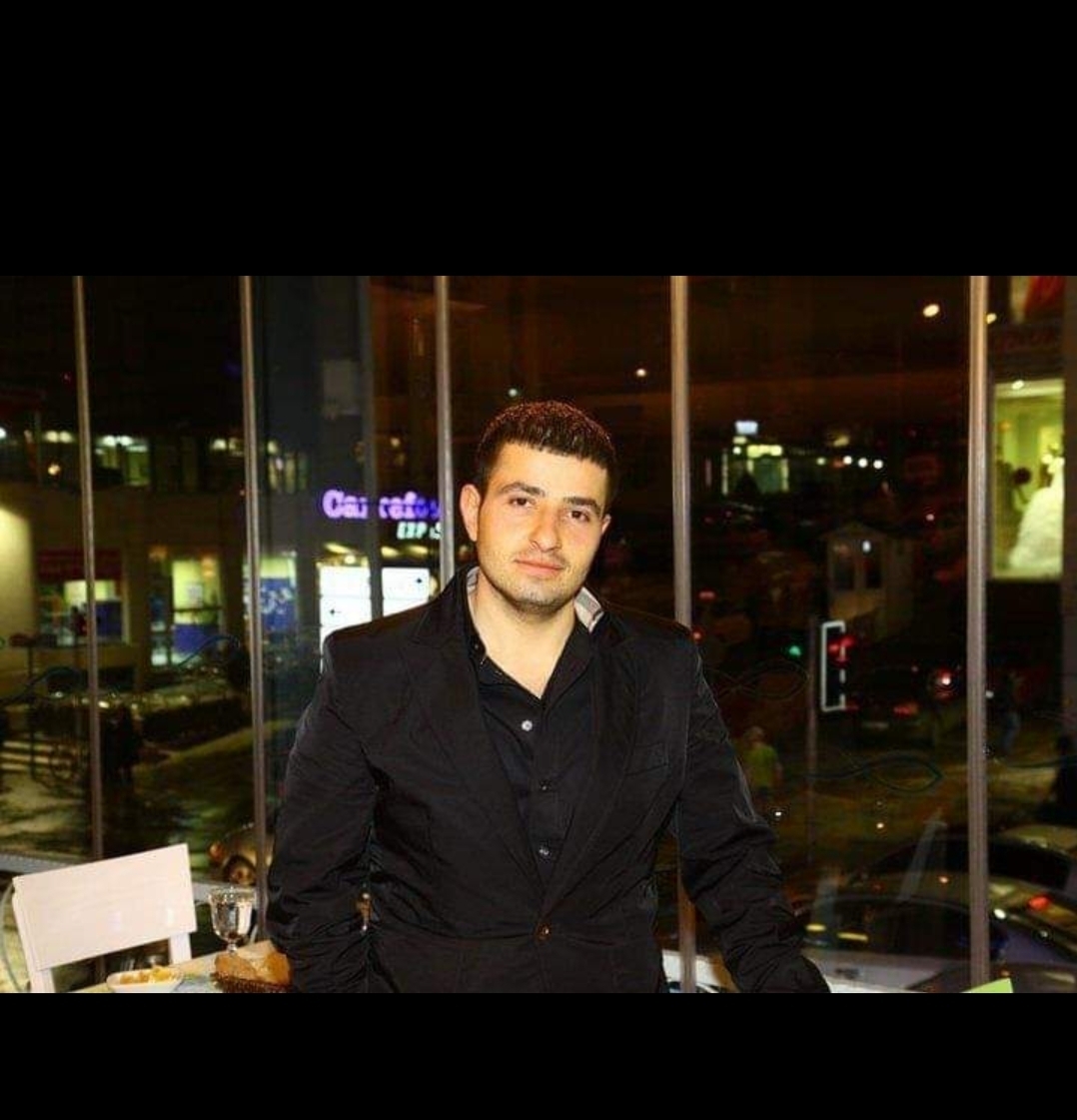 Sedat