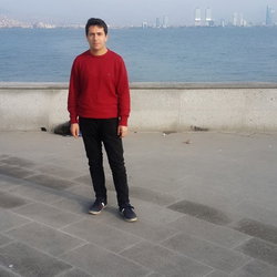 Sadettin