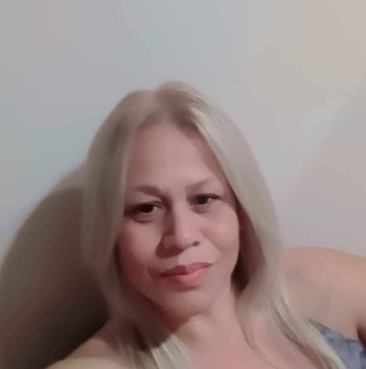 Kathy