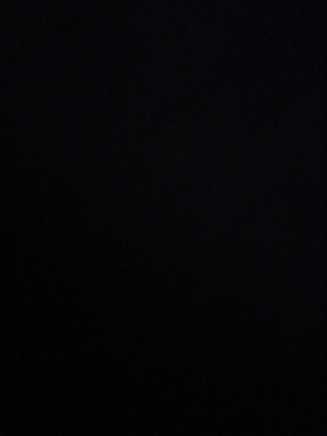 Ezgi