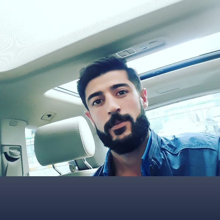 Nezir