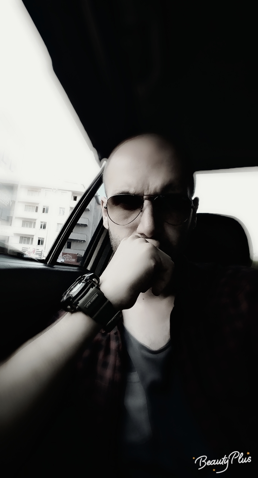 Gökhan